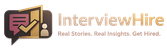 InterviewHire